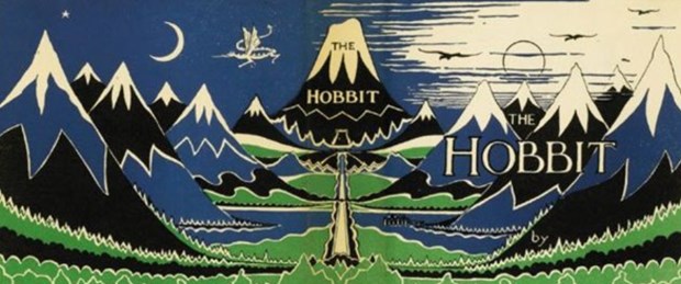 hobbit.jpg