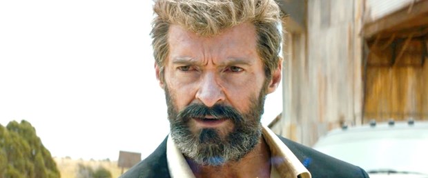 logan.jpg