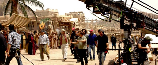 hzmuhammedfilm-25-03-15