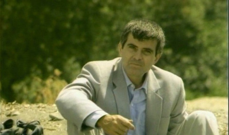 Ses (1986)