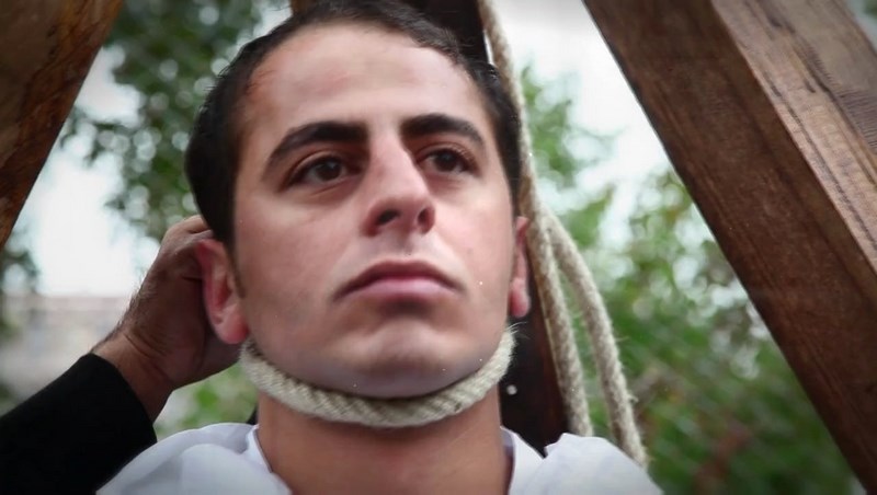 Ülkuculer (2012)