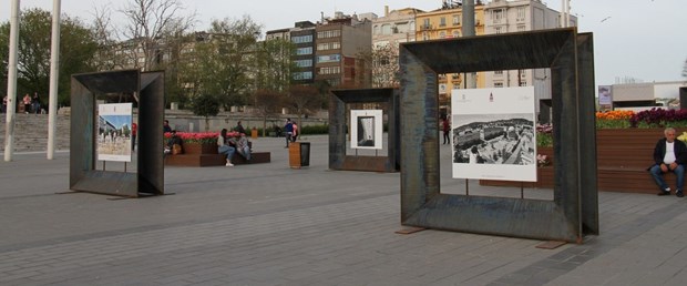 iki-ulke-bir-kamera-taksim-meydaninda-sergilendi_8077_dhaphoto2.jpg