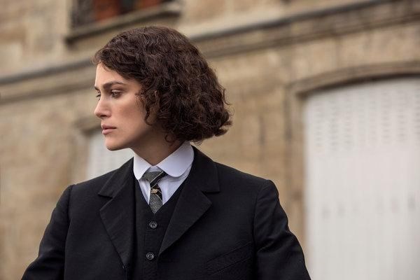 5. Colette