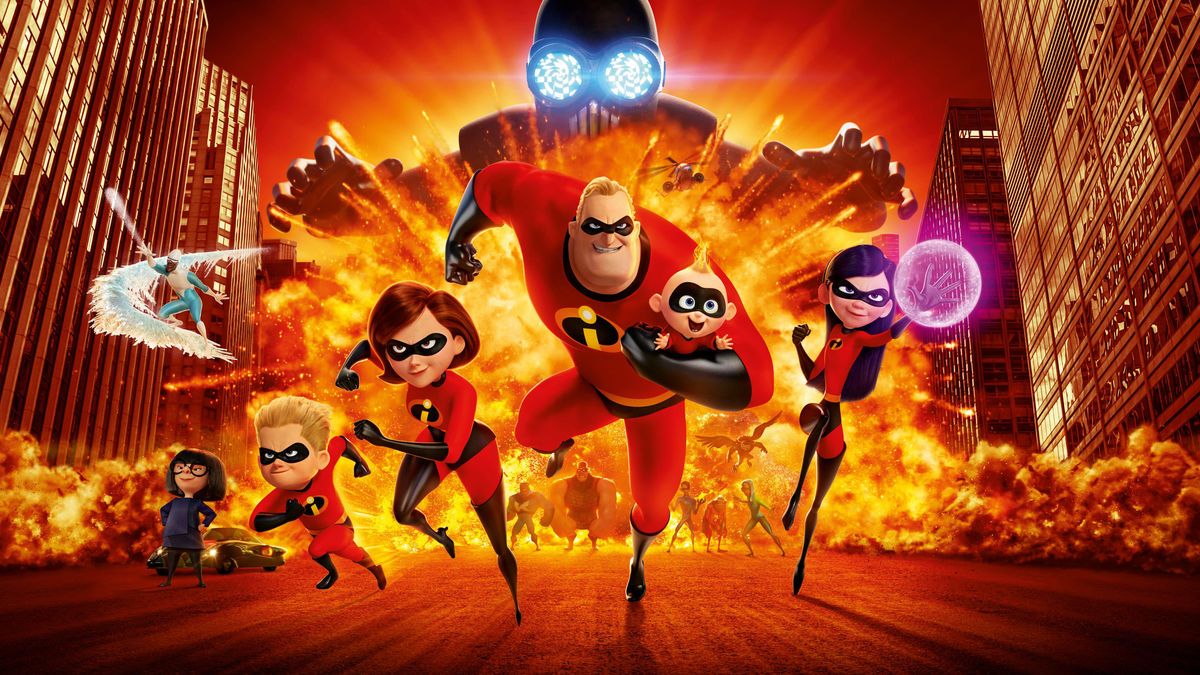 24-26 AĞUSTOS BOX OFFICE RAKAMLARI