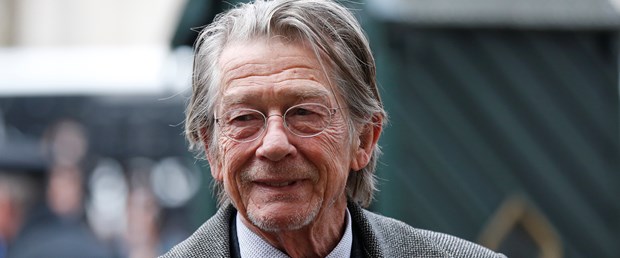 JOHN HURT.JPG