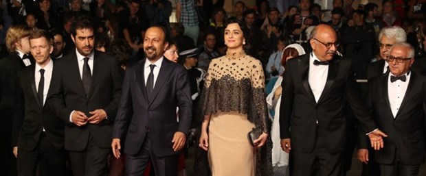 Ashgar Farhadi.jpg