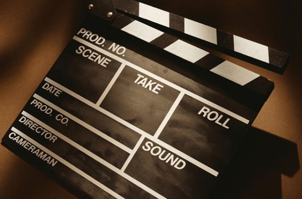 Türkiye ve dünya prömiyerini ilk kez gerçekleştiren filmlerin izlenime sunulacağı festivale Türkiye'den uzun metraj, kısa ve belgesel tüm filmler için başvurular, 25 Ocak'ta sona erecek.