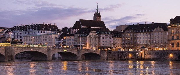 basel-1.jpg