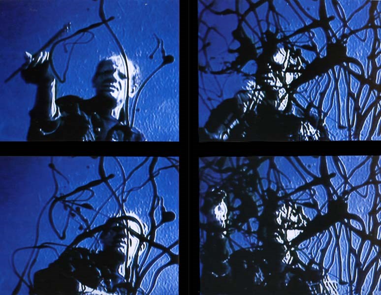 jackson pollock jack the dripper essay Jackson pollock revolutionized painting with his pictures and particularly his technique on the 28th of january “jack the dripper” would have turned 100 it. jackson pollock jack the dripper essay Jackson pollock revolutionized painting with his pictures and particularly his technique on the 28th of january “jack the dripper” would have turned 100 it.