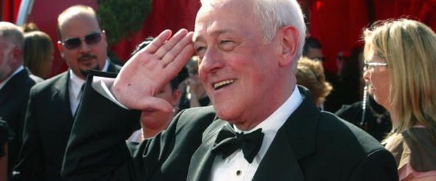 2518875.jpg