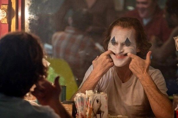 Son Yillarin En Tartismali Yapimi Joker Filmi Hakkinda 11 Ilginc Gercekler