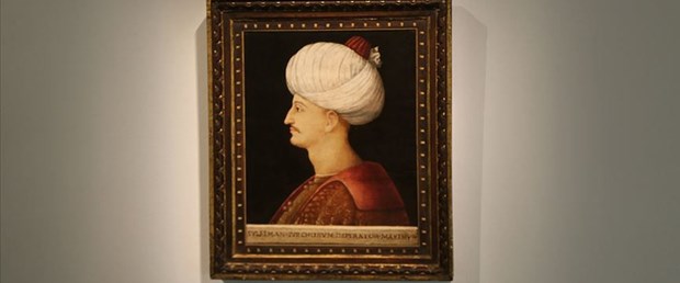 kanuni portre.jpg
