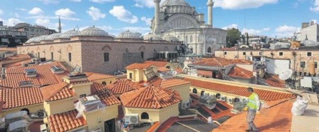 752x395-tarihi-carsiya-yeni-cati-1506980321762.jpeg