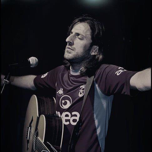 Kazım Koyuncu