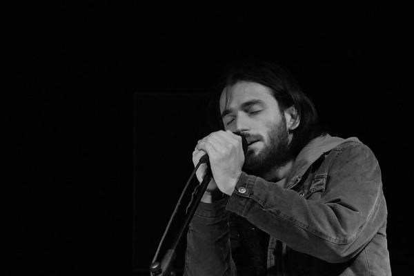 Kazım Koyuncu