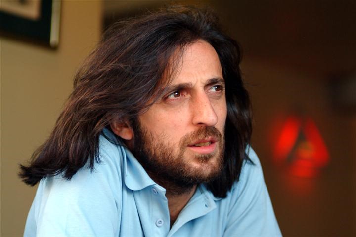 Kazım Koyuncu