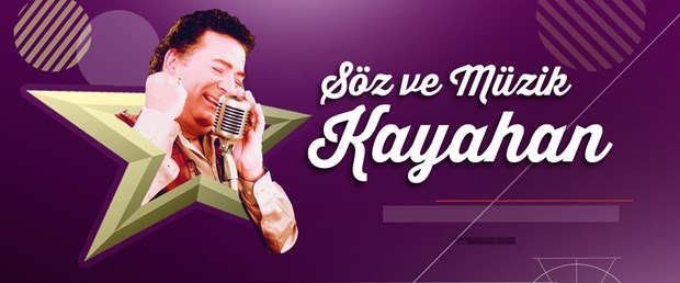 NTV_SOZ MUZIK_KAYAHAN