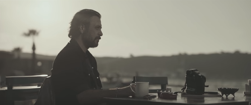 KAYBEDENLER KULÜBÜ'NDEN 14 ŞUBAT'A ÖZEL TANITIM