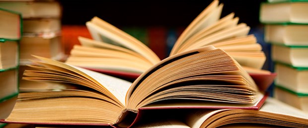 kitap-30-01-15
