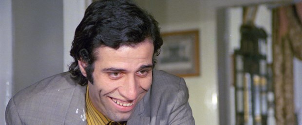 kemal sunal inek şaban020716.jpg