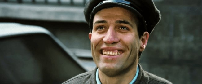 Kemal Sunal vefatının 18'inci yılında anılıyor | NTV