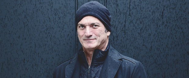 KeremGorsev.jpg