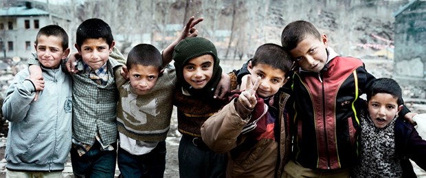 kis-uykusunun-goruntu-yonetmeni-gokhan-tiryaki-ilk-kisisel-fotograf-sergisini-aciyor_1486_dhaphoto2.jpg