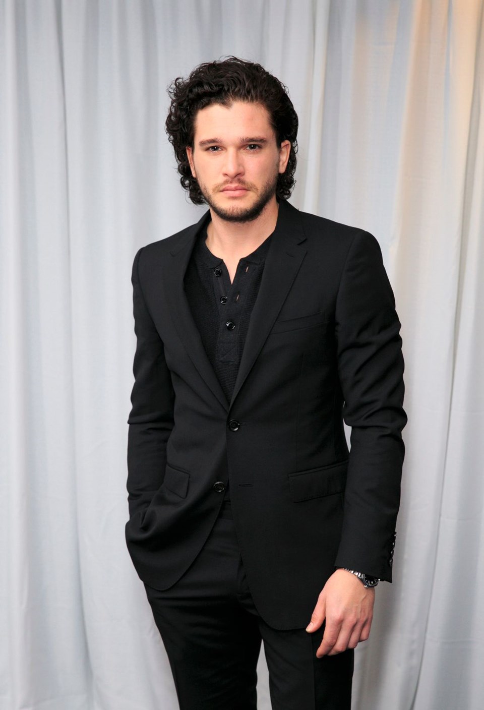 Kit Harington, Game of Thrones, final,