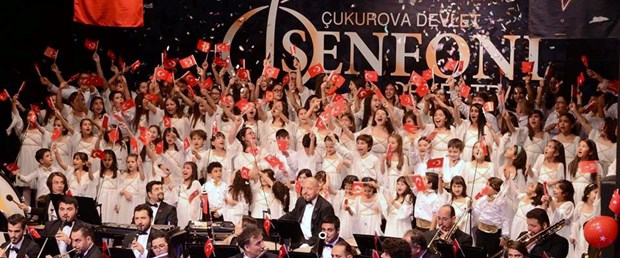 klasik-muzik-korosu-genc-yetenekleri-bekliyor_5562_dhaphoto1.jpg
