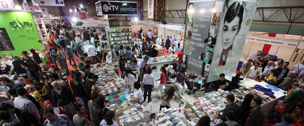 20140516_kitapfuari1.jpg