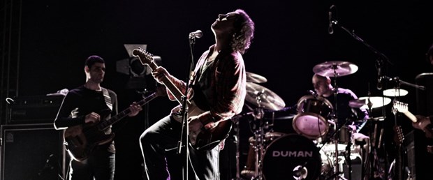 3018896-duman.jpg