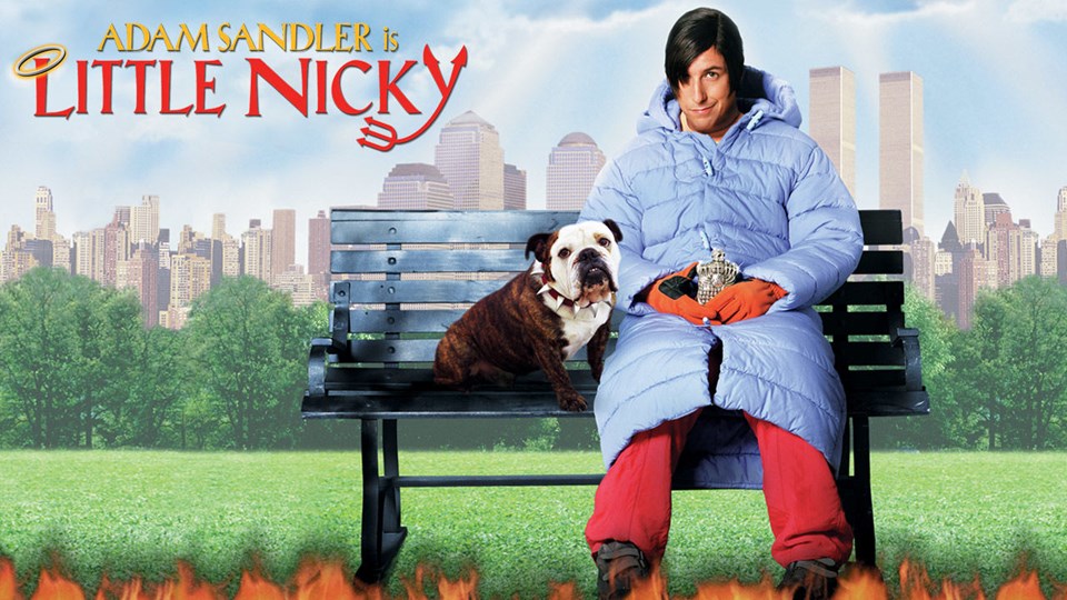 Köpek sevenler için Netflix�ten en iyi köpek dizi ve filmleri 1 NTV
