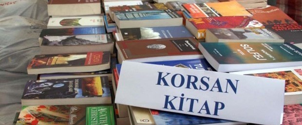 korsan.jpg