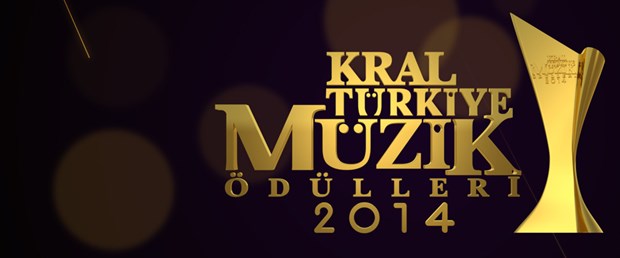 kralmüzij.jpg