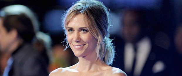 kristen-wiig.jpg