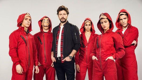 la casa de papel s ankara character planned 1