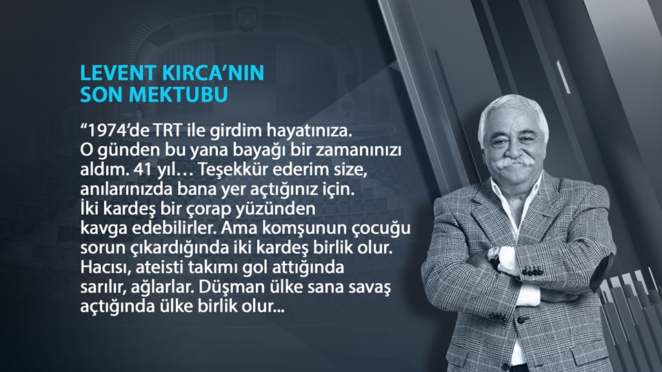 ,7xm7I0d_O0GIKEb32EYKig.jpg?w=960&mode=m...2101610560