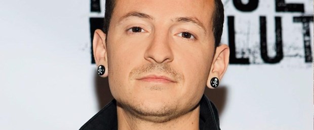 linkin.jpg