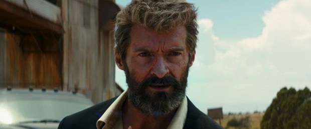 Logan.png
