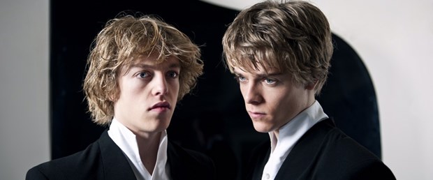 Lucas ve Arthur Jussen.jpg
