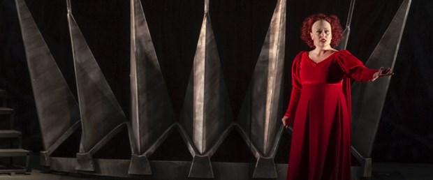 macbeth-operasina-buyuk-ilgi_2931_dhaphoto2.jpg