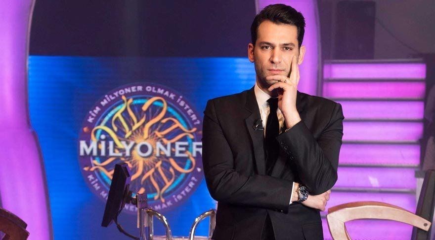 'ÇİN SEDDİ' SORUSUNA MURAT YILDIRIM'DAN AÇIKLAMA