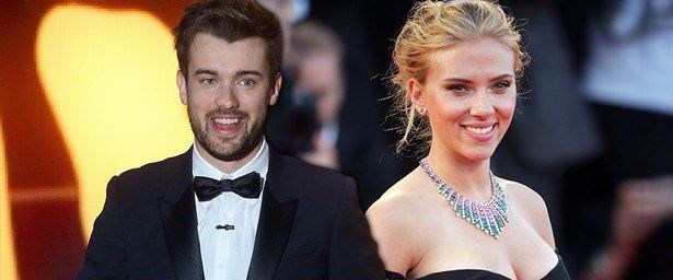 EŞCİNSEL KARAKTER TEPKİSİ