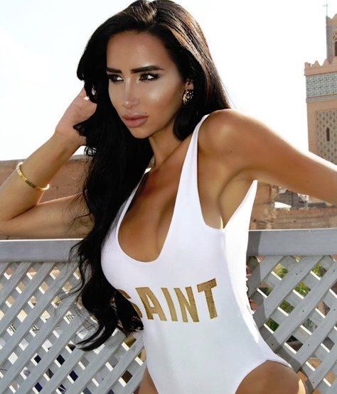 INSTAGRAM'DAN NASIL PARA KAZANILIR? (İNGİLİZ FENOMENDEN TÜYOLAR)