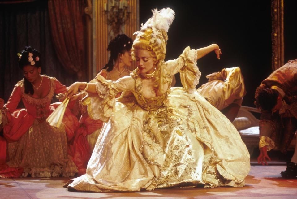 ULUSLARARASI ASPENDOS OPERA VE BALE FESTİVALİ BAŞLIYOR