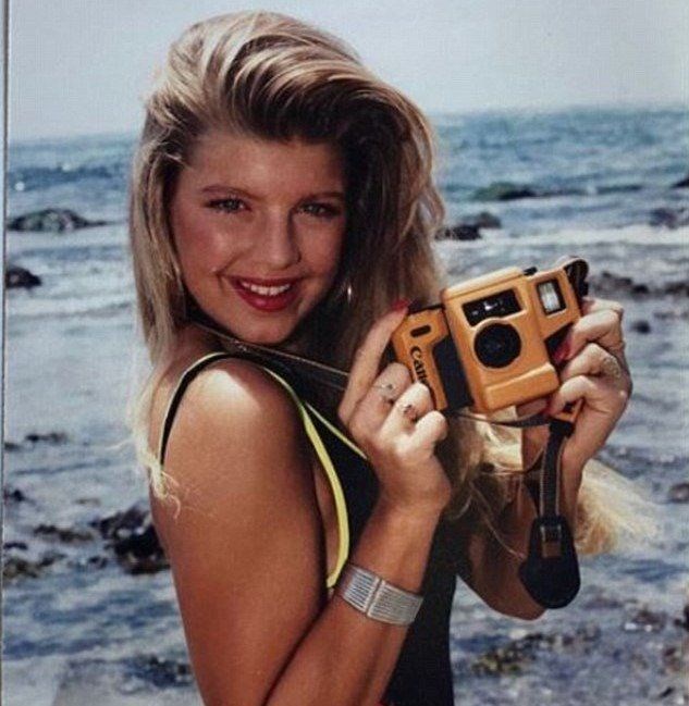 "15 YAŞINDAYKEN BEN"