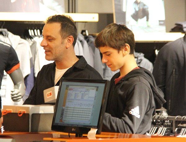 OZAN GÜVEN: EKMEK PARASI NE YAPALIM