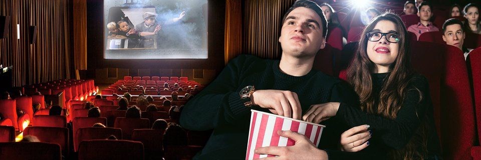 ABD'DEN SONRA TÜRKİYE'DE ZİRVEDE