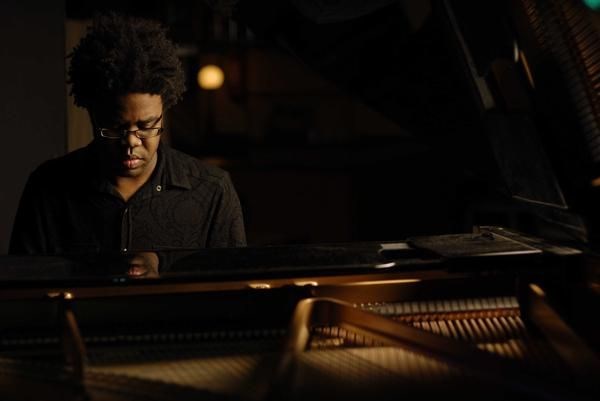 DÜNYACA ÜNLÜ PİYANİSTLER ANTALYA'DA BULUŞACAK