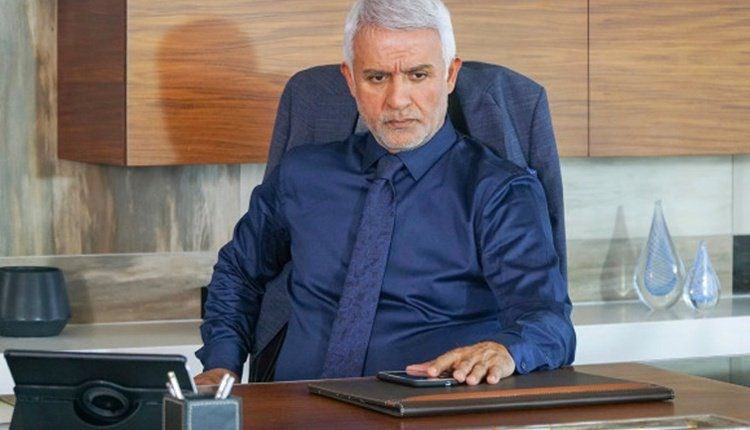 TACİZ DAVASINDA KARAR KESİNLEŞTİ